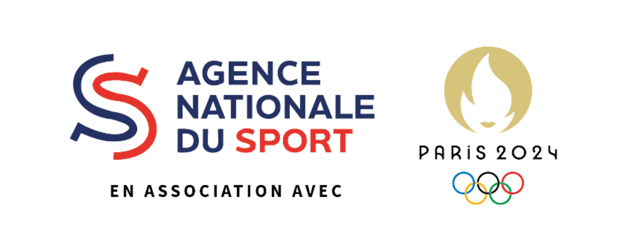 Accueil Agence nationale du sport